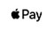 payment