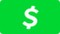 payment