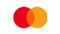 payment