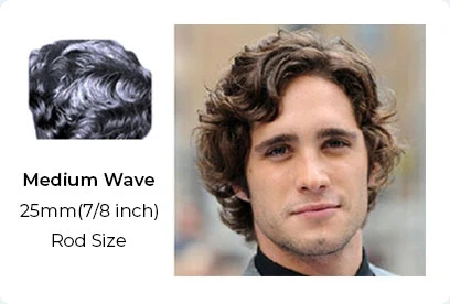 2wave img