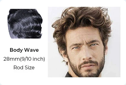1wave img