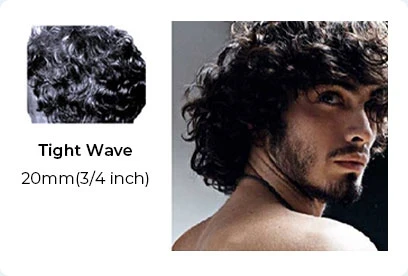 1wave img