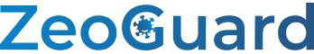 Zeoguard