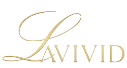lavividhair