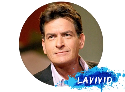 Hollywood Stars that Wear Hair Systems
