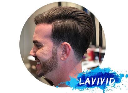 Which Is the Best Hairstyle for You