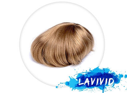 What Does A Hair System Maintenance Cost?