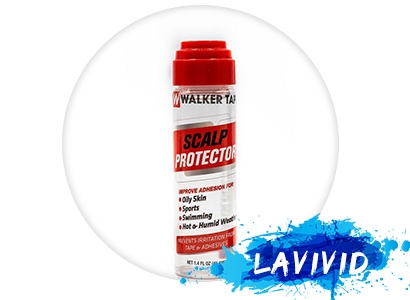 Best Adhesives for Hair System 