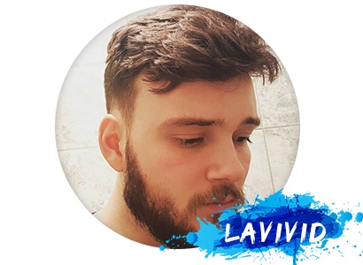 Are All Hair Systems Easily Detectable When Touched? 