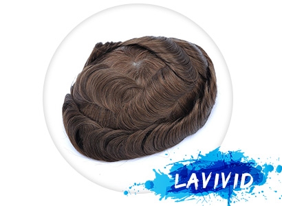 Poly Hair System Daily Wear Tips And Tricks To Maintain Your Hairpieces 