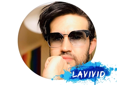 What You Need to Know About the Best Types of Men's Hairpieces