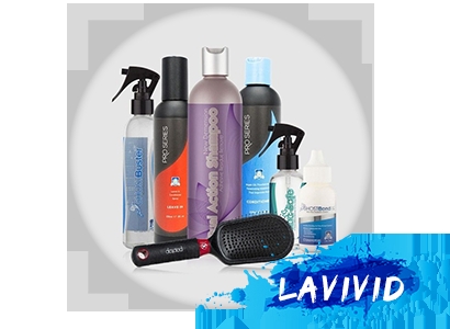 Banish Grease Woes: How to Keep Your Hair System Fresh Longer