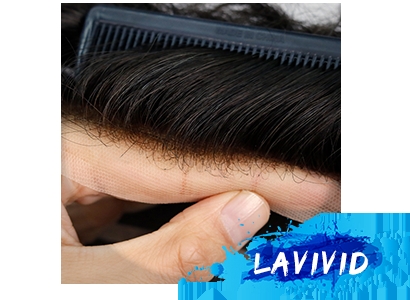 Hair System Stylists Unveiled: Overcoming Challenges, Finding Solutions