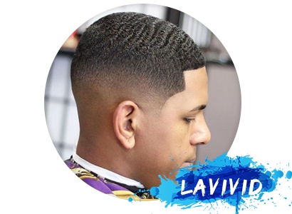 Man Weave Unit Is the First Choice for People Who Have Hair Loss
