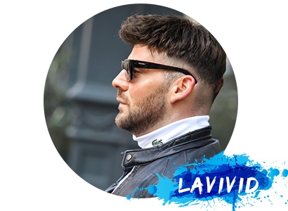 Swimming with Men's Lace Front Wigs: Essential Tips