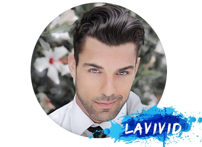 The Instruction of Choosing A Thick-Hair-Style Hair System 