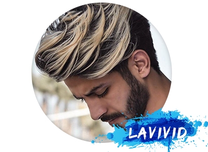 Which Is The Best Suitable Hair Color Style for You from The Trending Ones?
