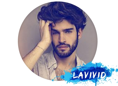 The Introduce of Various Hair Highlights for Men