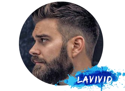 The Effect of Hair Transplant after Surgey