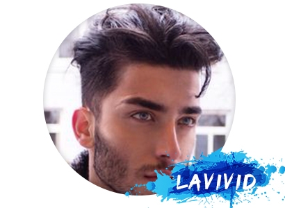 How to Prolong The Hair System Using Time?