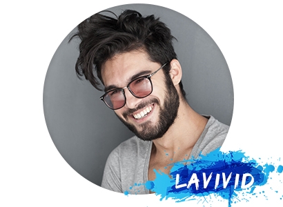 The Way to Attach and Remove Men’s Lace Hair System
