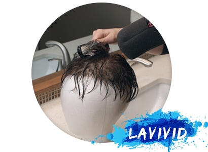 The Way to Dry Your Hair System Correctly