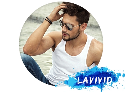 How to Choose the Best Hair System?