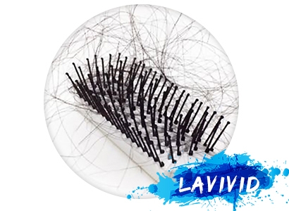 The Guide to Avoid Hair System Shedding