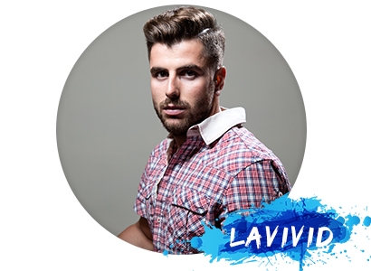 Do You Want to Get a Custom Hair Replacement System for Yourself?
