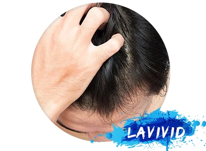 The Introduce of the Best Home Remedies for Hair Growth