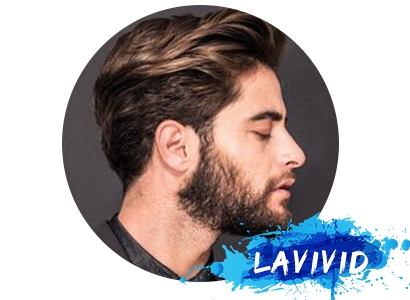 The Guide to Highlight Hair at Home