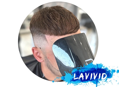 Benefits of Thin Skin Hair Systems: Comfort, Durability, and Realistic Appearance